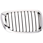 Order Grille Assembly - BM1200163 For Your Vehicle