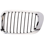 Order Grille Assembly - BM1200164 For Your Vehicle