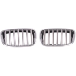 Order Grille Assembly - BM1200183C For Your Vehicle