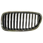 Order Grille Assembly - BM1200196 For Your Vehicle