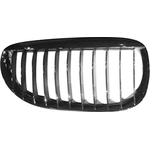 Order Grille Assembly - BM1200205 For Your Vehicle