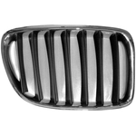 Order Grille Assembly - BM1200221 For Your Vehicle