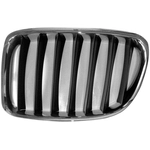 Order Grille Assembly - BM1200222 For Your Vehicle