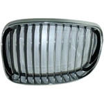 Order Grille Assembly - BM1200228 For Your Vehicle