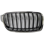 Order Grille Assembly - BM1200235 For Your Vehicle