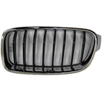 Order Grille Assembly - BM1200236 For Your Vehicle