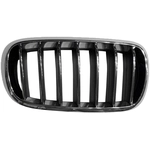 Order Grille Assembly - BM1200269 For Your Vehicle