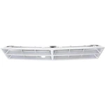 Order Grille Assembly - CH1200107 For Your Vehicle