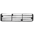 Order Grille Assembly - CH1200133 For Your Vehicle