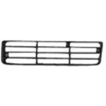 Order Grille Assembly - CH1200135 For Your Vehicle