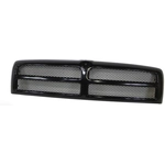 Order Various Manufacturers
 - CH1200188 - Grille Assembly For Your Vehicle