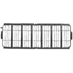 Order Grille Assembly - CH1200243 For Your Vehicle