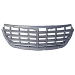 Order Grille Assembly - CH1200277 For Your Vehicle