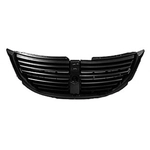 Order Grille Assembly - CH1200278 For Your Vehicle