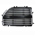 Order Grille Assembly - CH1200346 For Your Vehicle