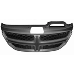 Order Grille Assembly - CH1200361C For Your Vehicle