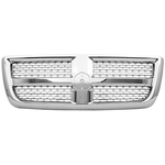 Order Grille Assembly - CH1200371C For Your Vehicle