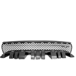Order Grille Assembly - CH1200384C For Your Vehicle
