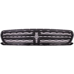 Order Grille Assembly - CH1200388C For Your Vehicle