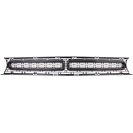 Order Grille Assembly - CH1200390 For Your Vehicle