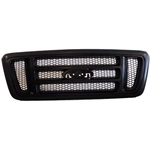 Order Grille Assembly - FO1200465 For Your Vehicle