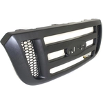 Order Grille Assembly - FO1200473 For Your Vehicle