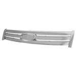 Order Grille Assembly - FO1200492C For Your Vehicle