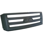 Order Grille Assembly - FO1200496PP For Your Vehicle