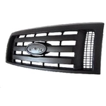 Order Grille Assembly - FO1200510 For Your Vehicle