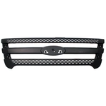 Order Grille Assembly - FO1200533PP For Your Vehicle