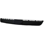 Order Grille Assembly - FO1200540 For Your Vehicle