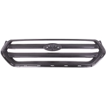 Order Grille Assembly - FO1200592C For Your Vehicle