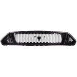 Order Grille Assembly - FO1200621C For Your Vehicle