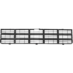 Order Grille Assembly - GM1200114 For Your Vehicle