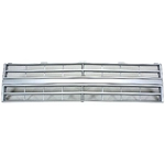 Order Grille Assembly - GM1200139 For Your Vehicle