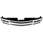 Order Various Manufacturers - GM1200238 - Grille Assembly For Your Vehicle