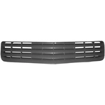 Order Various Manufacturers - GM1200323 - Grille Assembly For Your Vehicle