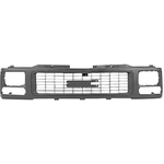 Order Grille Assembly - GM1200356 For Your Vehicle