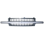 Order Grille Assembly - GM1200425 For Your Vehicle