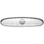 Order Grille Assembly - GM1200427 For Your Vehicle