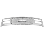 Order Grille Assembly - GM1200448 For Your Vehicle