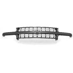 Order Grille Assembly - GM1200490 For Your Vehicle