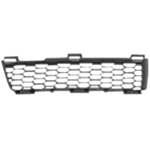 Order Grille Assembly - GM1200493 For Your Vehicle