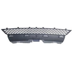 Order Grille Assembly - GM1200497 For Your Vehicle