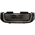 Order Grille Assembly - GM1200504 For Your Vehicle