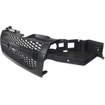 Order Grille Assembly - GM1200518 For Your Vehicle