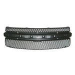 Order Grille Assembly - GM1200527PP For Your Vehicle