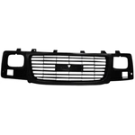 Order Grille Assembly - GM1200531C For Your Vehicle
