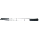 Order Grille Assembly - GM1200534 For Your Vehicle