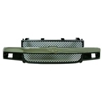 Order Grille Assembly - GM1200535 For Your Vehicle